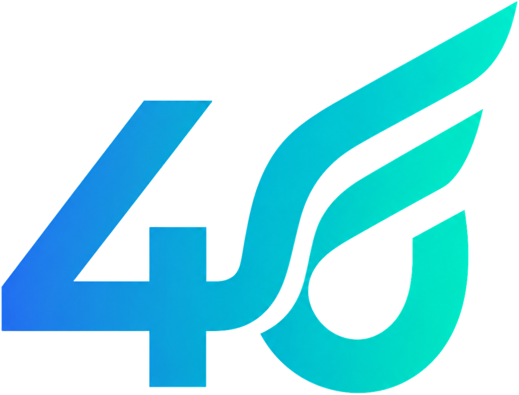 40