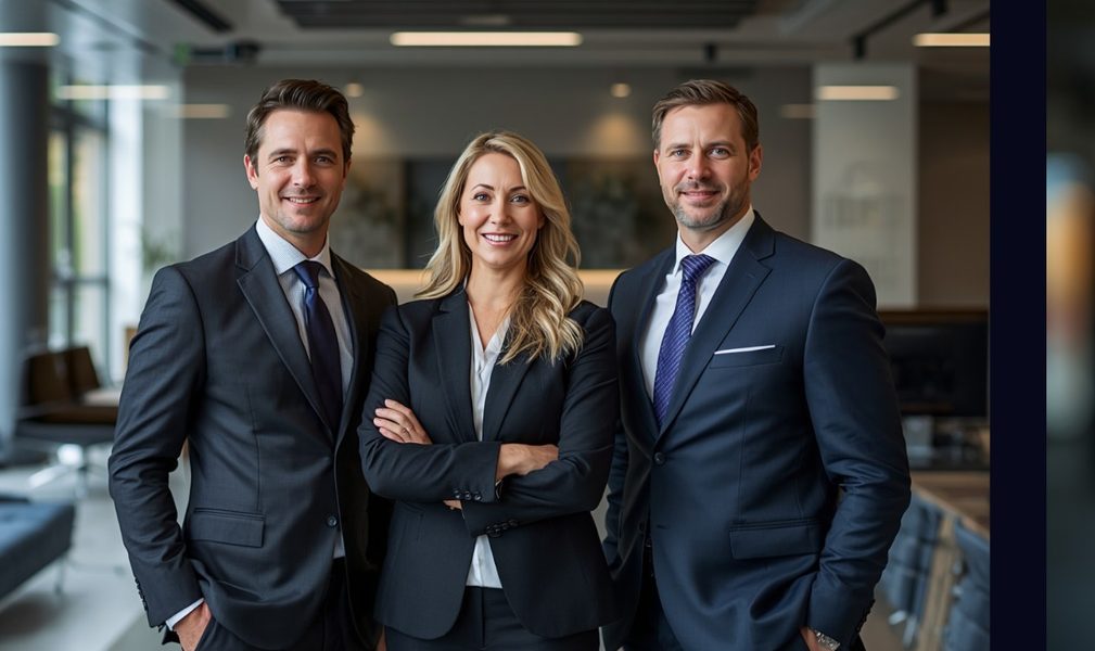Equipo Capital 40